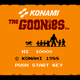 Illustration for article titled NES Memories: iThe Goonies/i